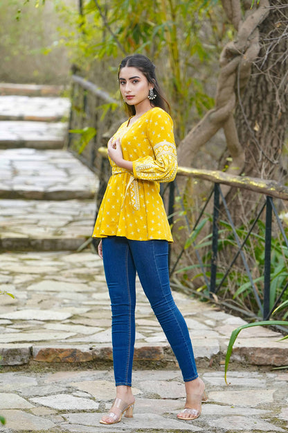 Color_Mustard