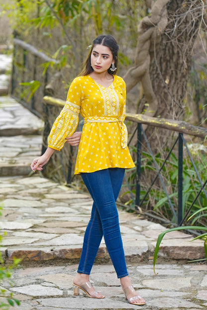 Color_Mustard