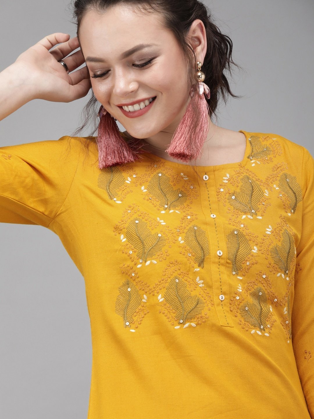 Color_Mustard