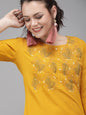 Color_Mustard