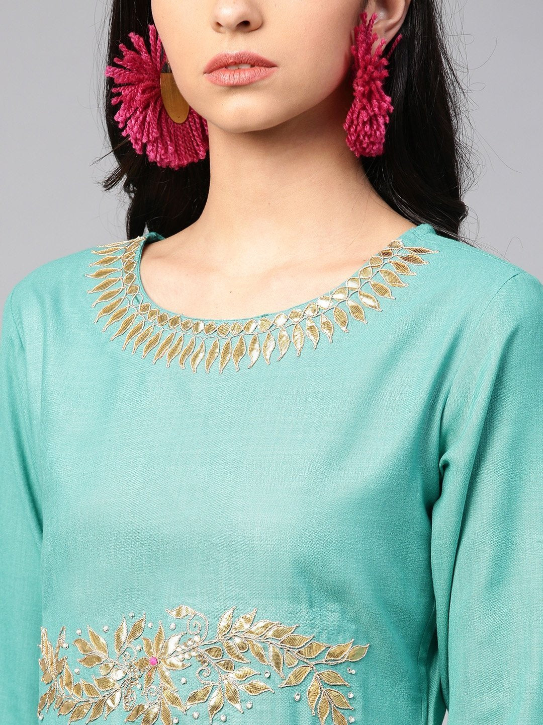 Color_Green