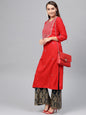 Color_Red