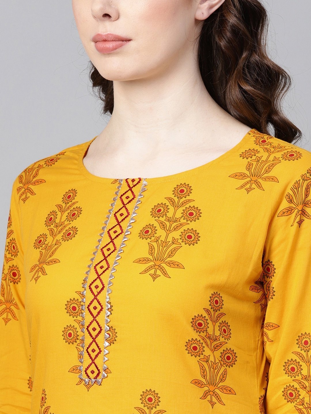 Color_Mustard