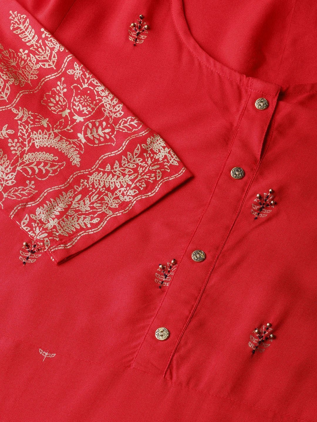 Color_Red