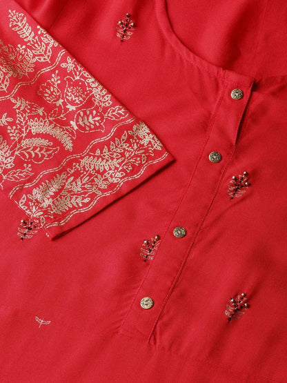 Color_Red