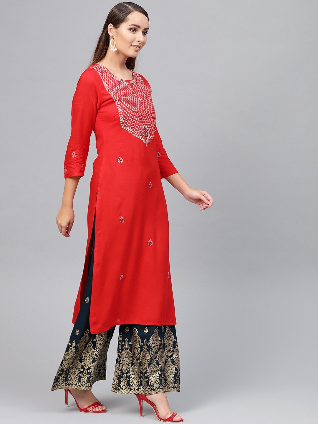 Color_Red