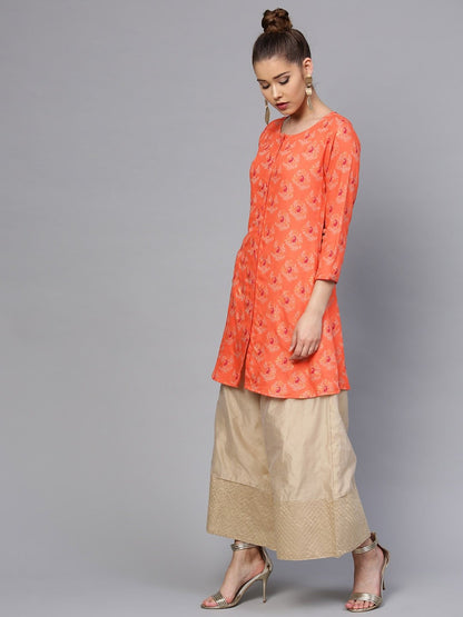 Color_Orange