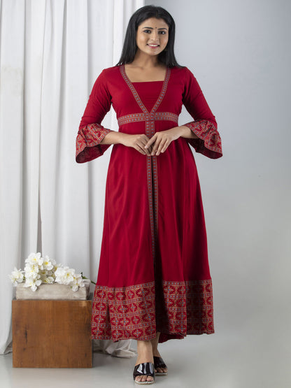 Color_Maroon