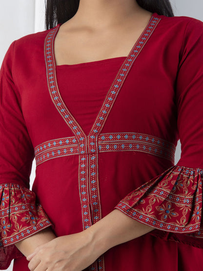 Color_Maroon
