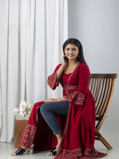 Color_Maroon