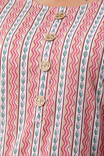 Color_Multi color