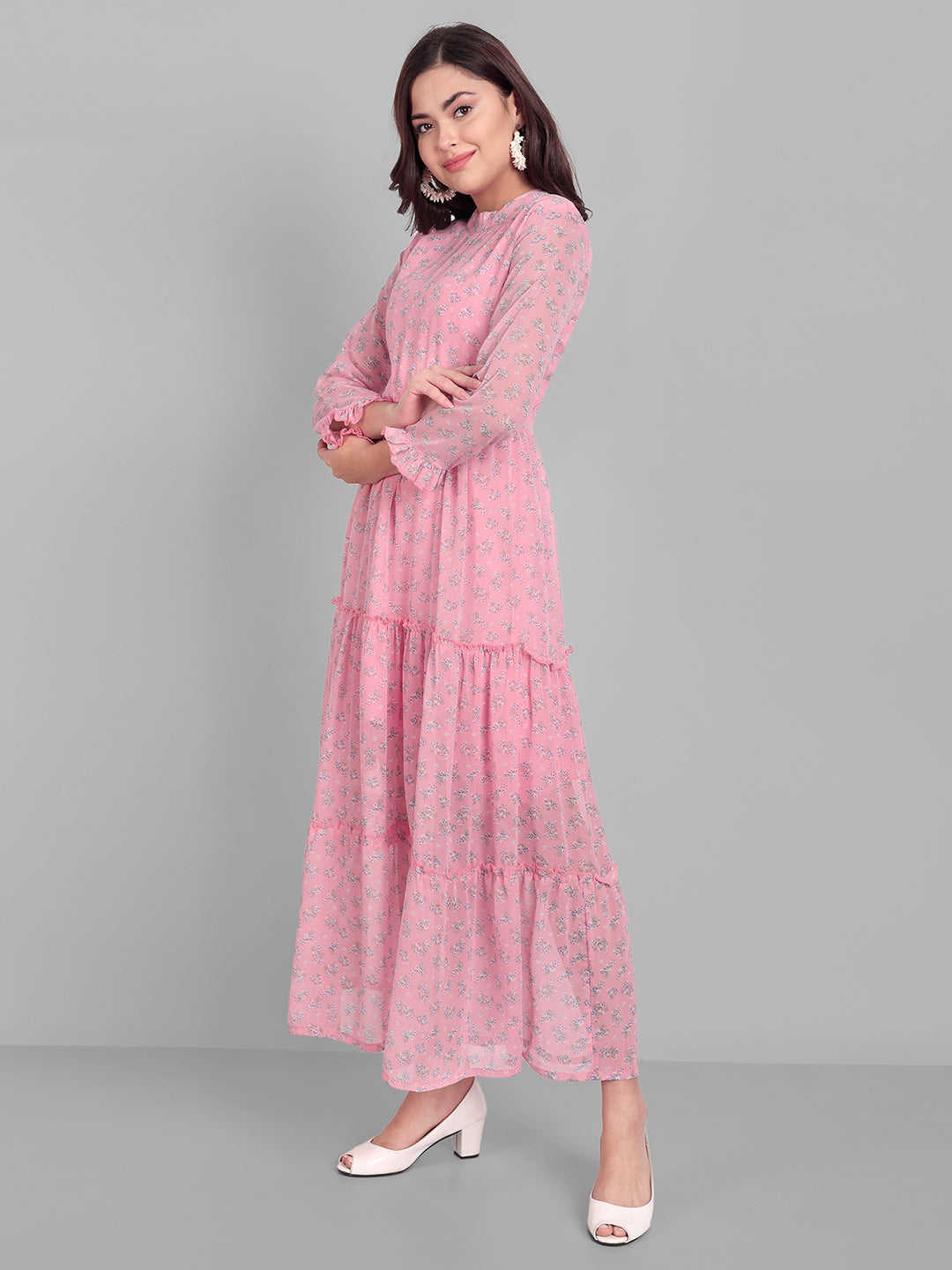 Color_Pink