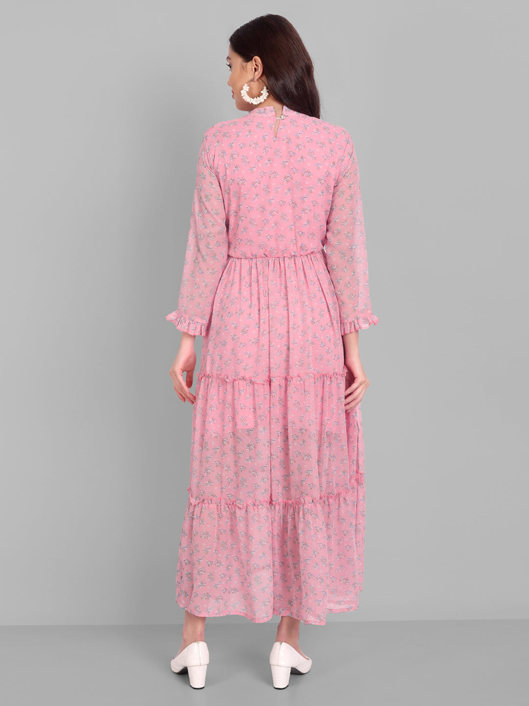 Color_Pink