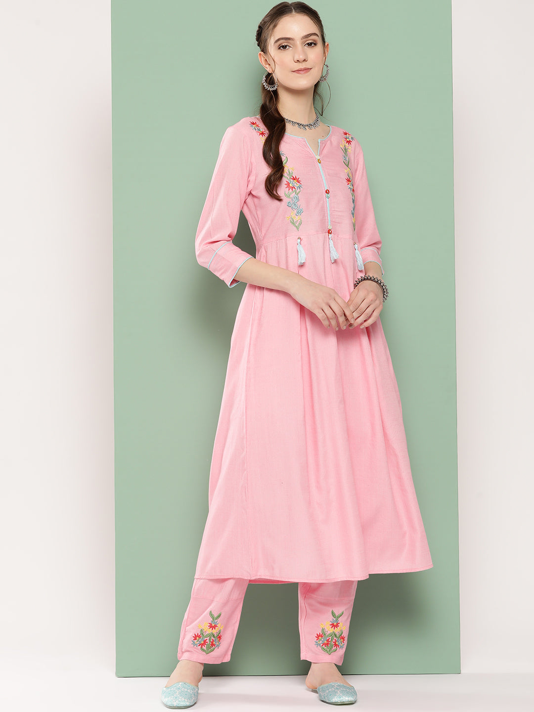 Color_Pink