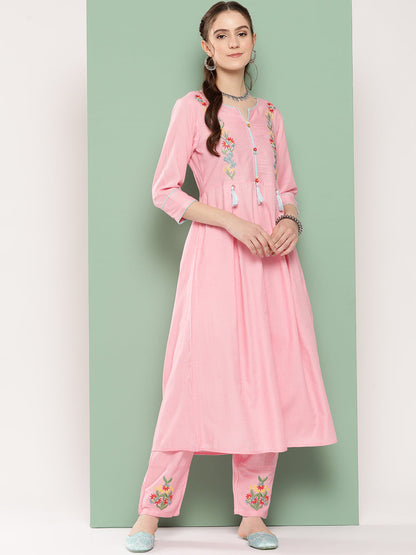 Color_Pink
