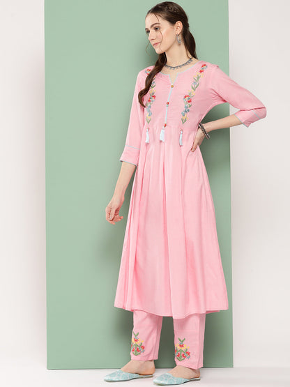Color_Pink