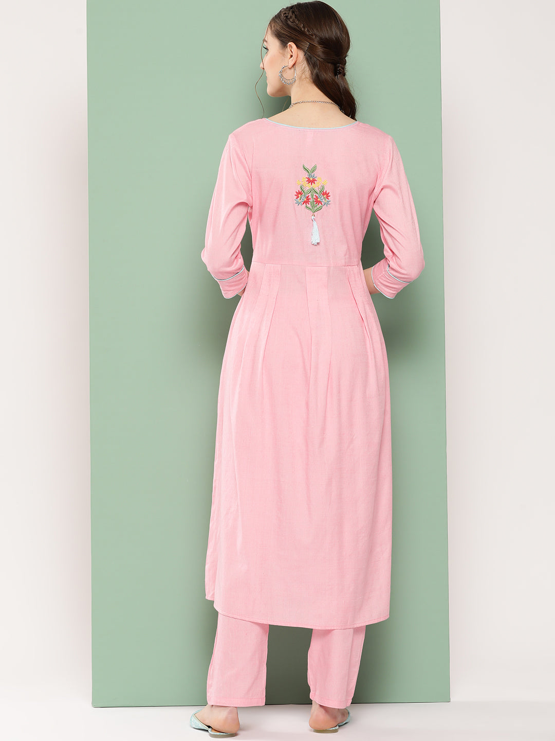 Color_Pink