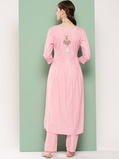 Color_Pink