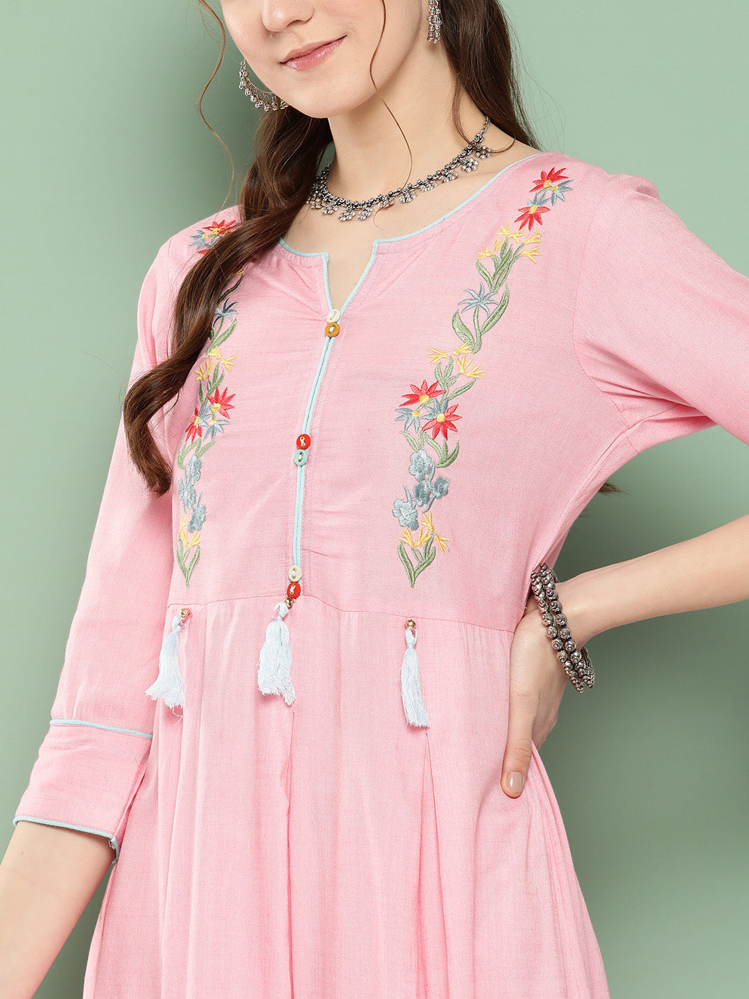 Color_Pink
