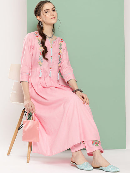 Color_Pink