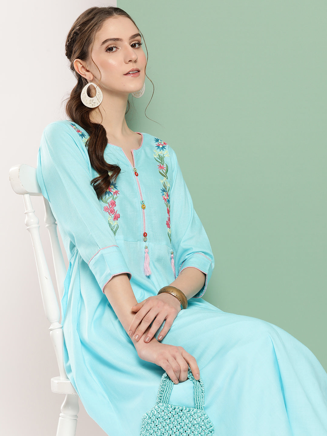 Color_Blue