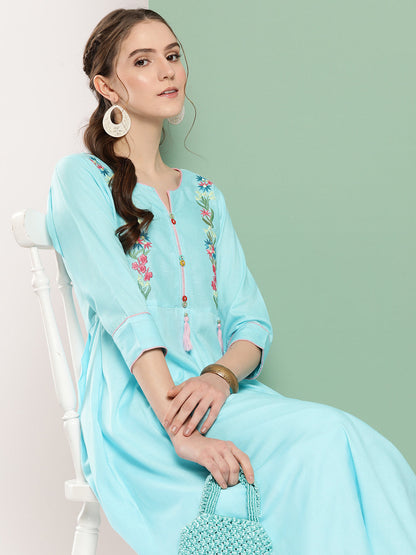 Color_Blue