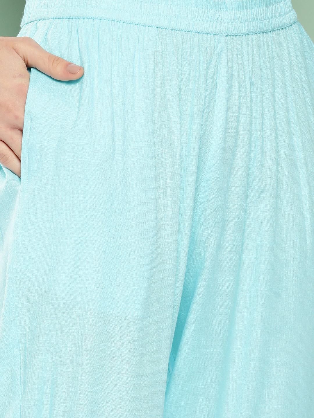 Color_Blue