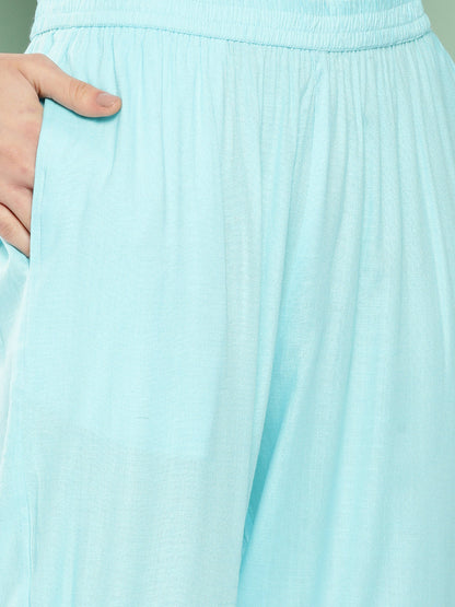 Color_Blue