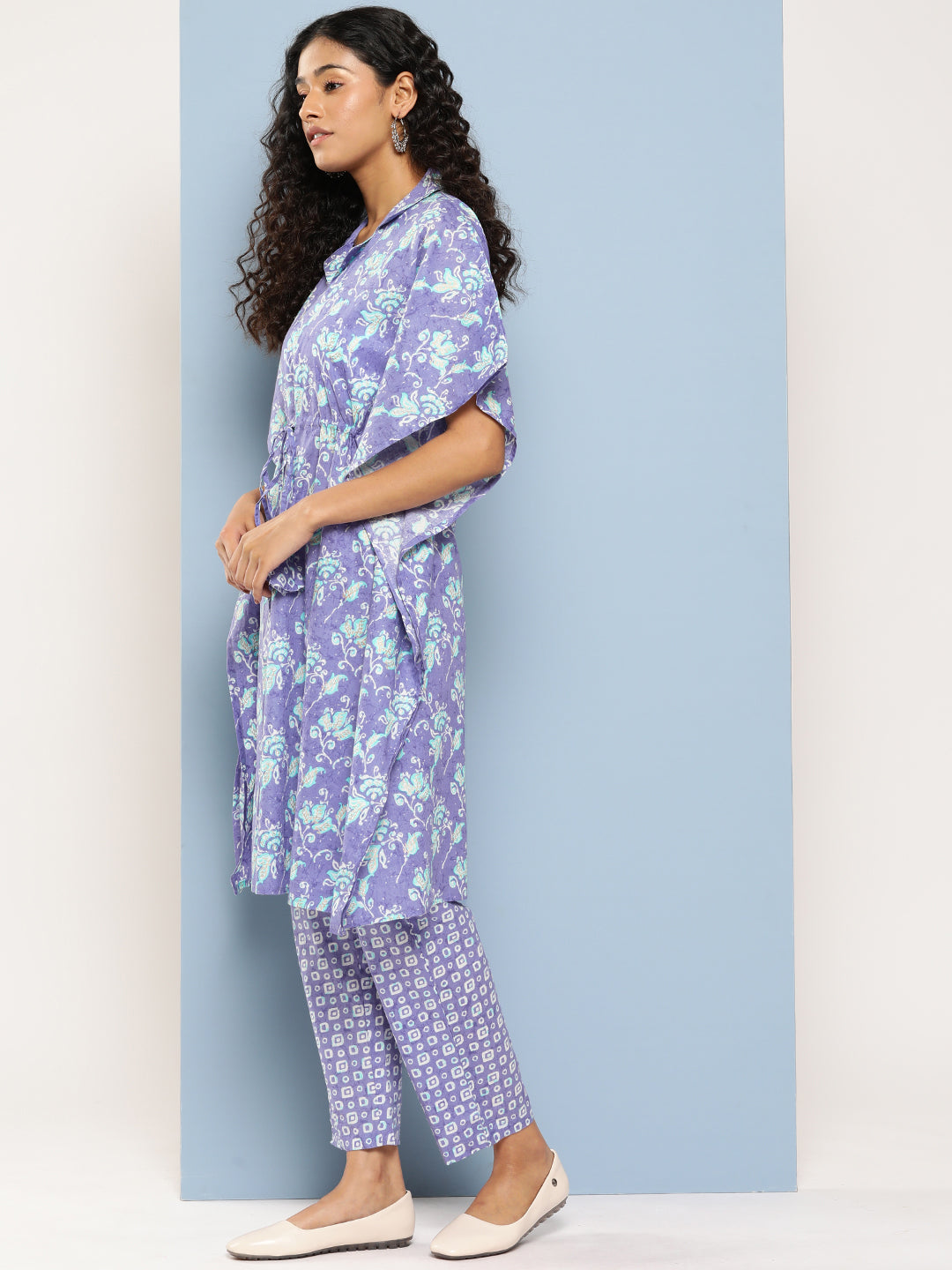 Color_Lavender