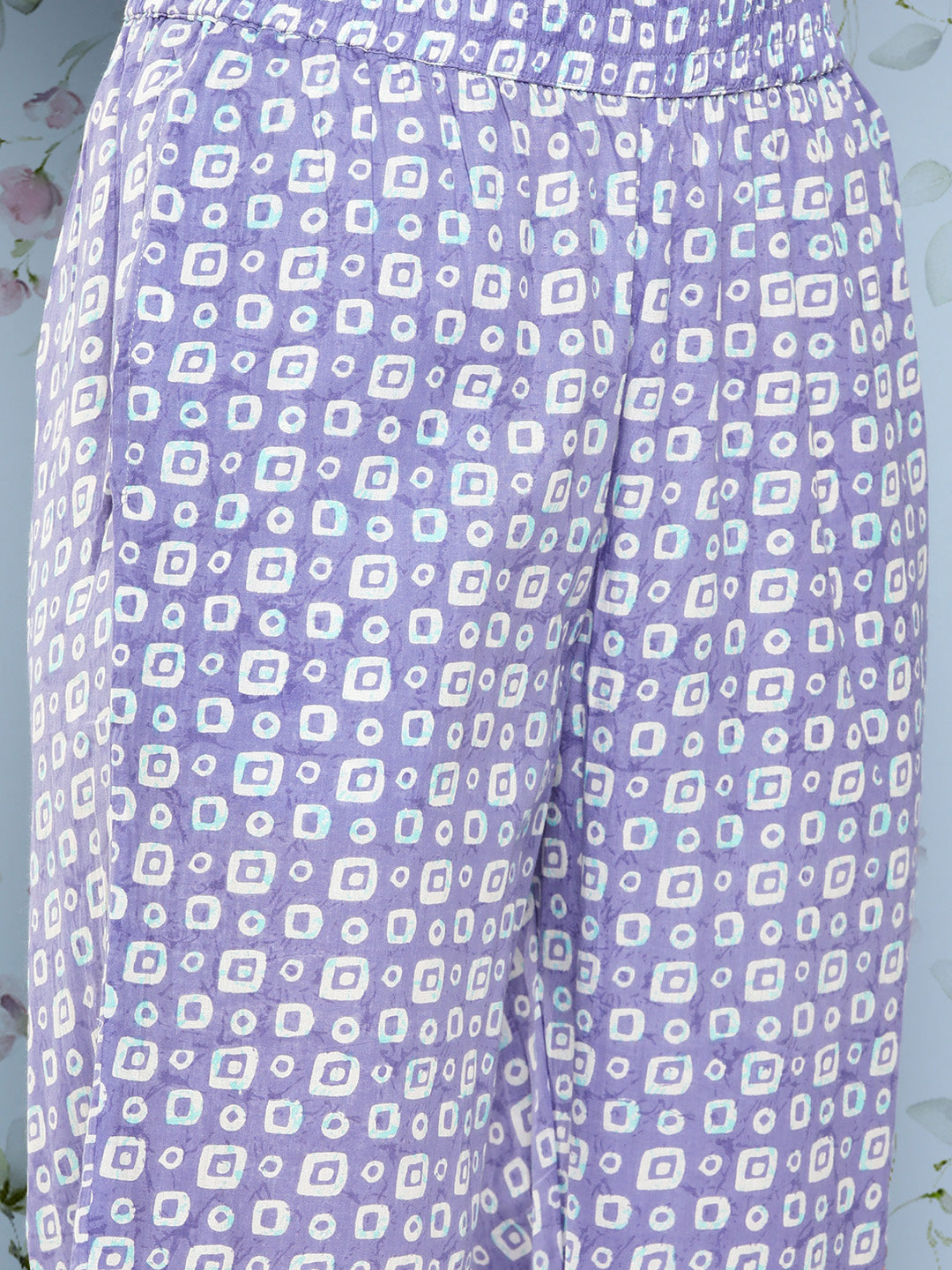 Color_Lavender
