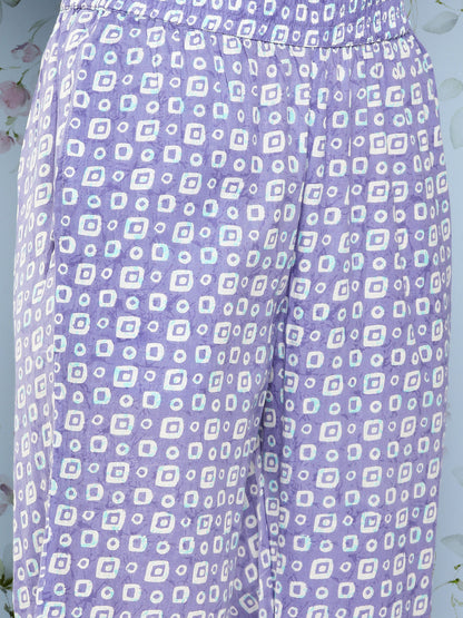 Color_Lavender