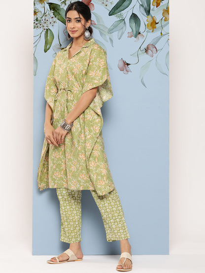 Color_Green
