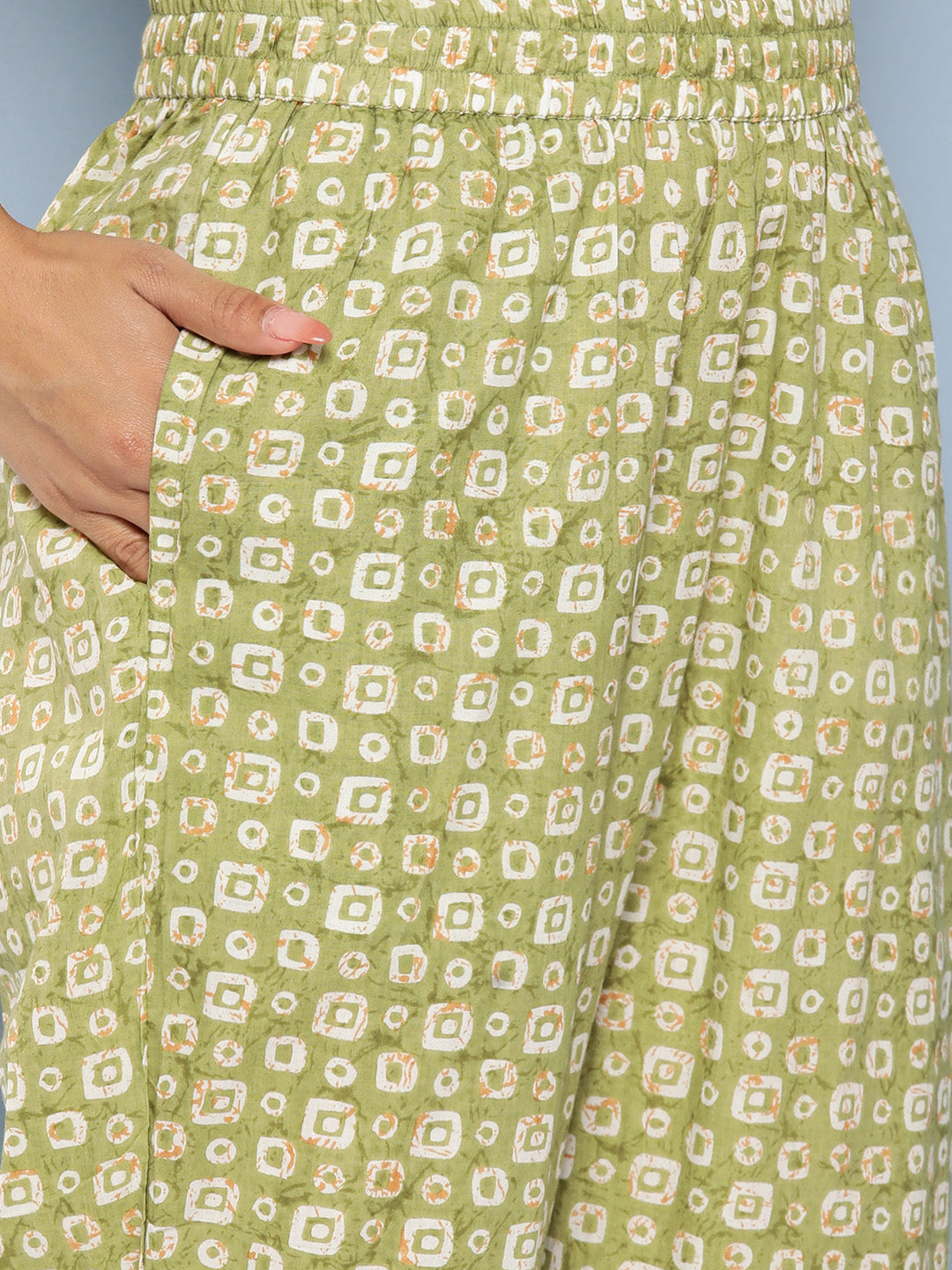 Color_Green