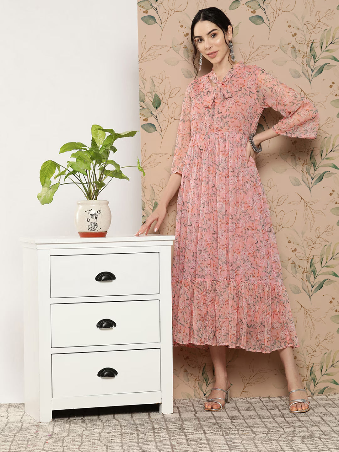 Color_Peach
