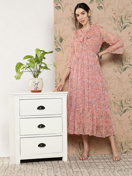 Color_Peach