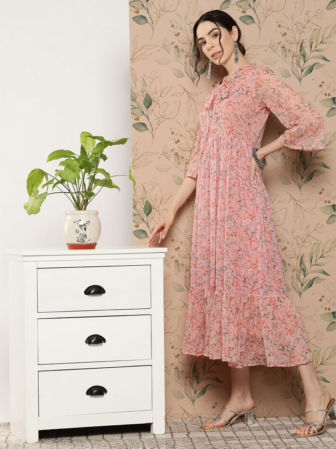 Color_Peach