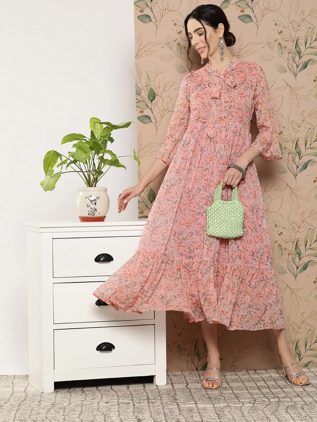 Color_Peach