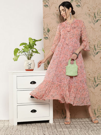 Color_Peach