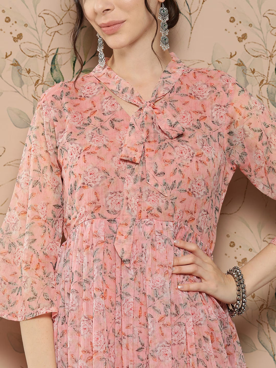Color_Peach
