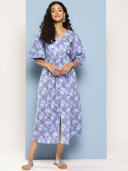 Color_Lavender