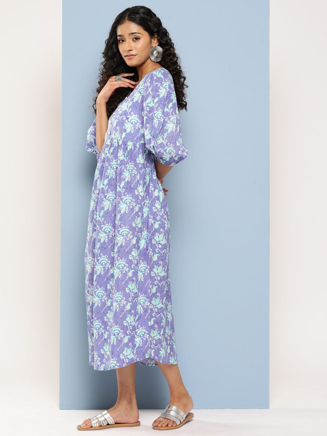 Color_Lavender