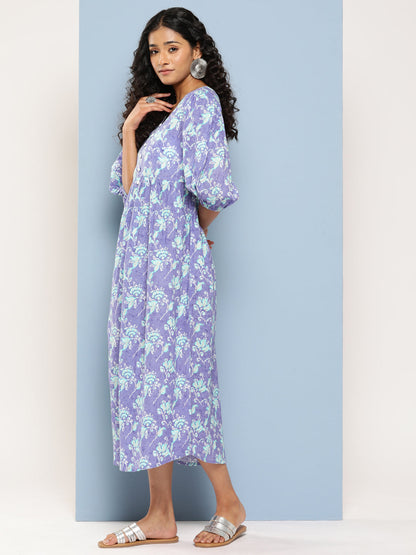 Color_Lavender