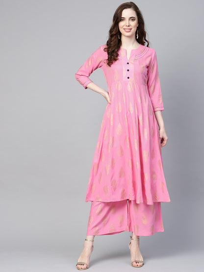 Color_Pink