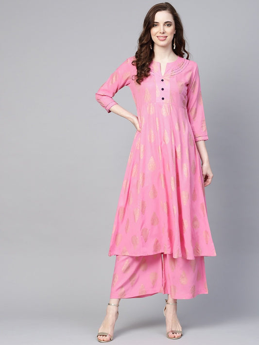 Color_Pink