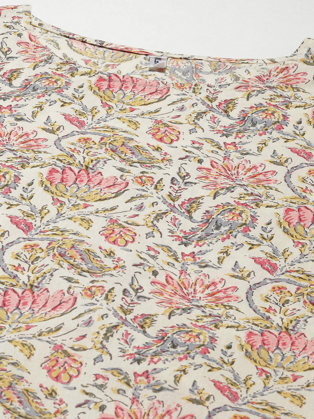 Color_Cream