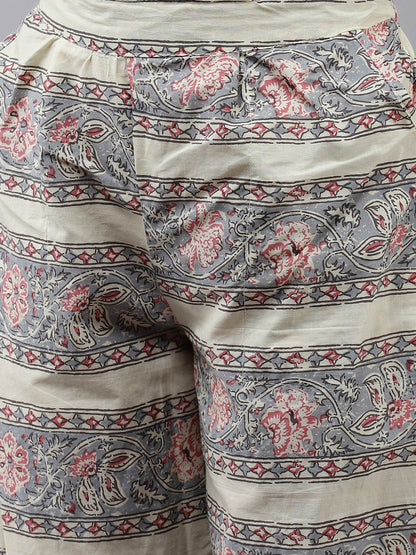 Color_Cream