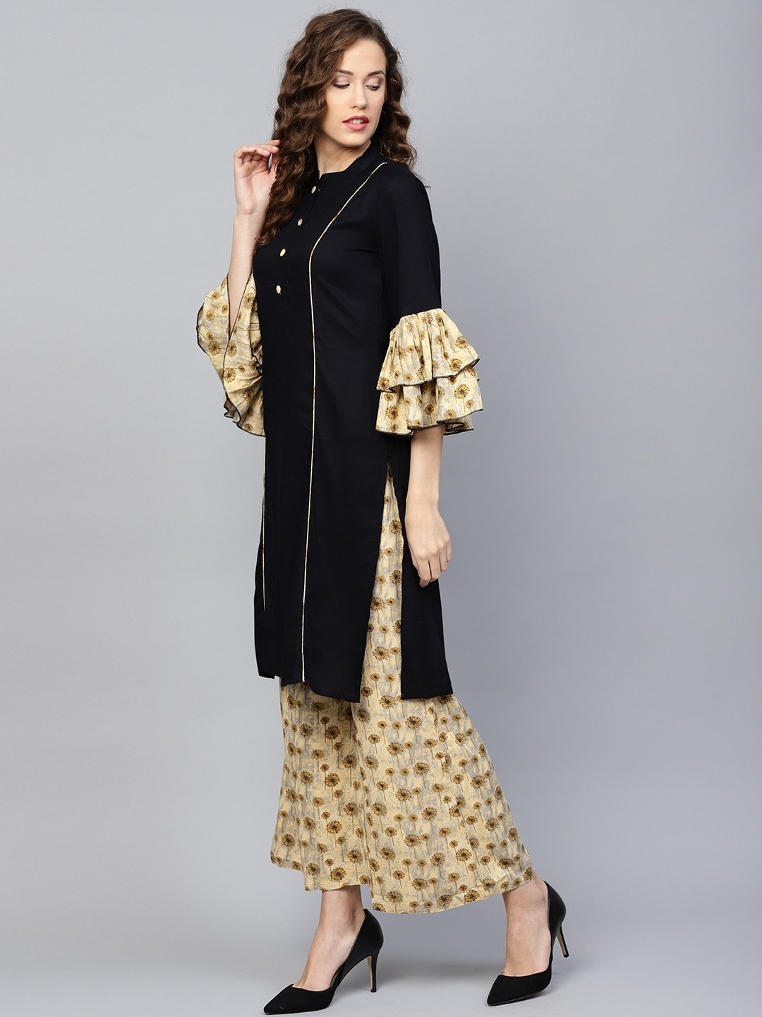 Color_Black