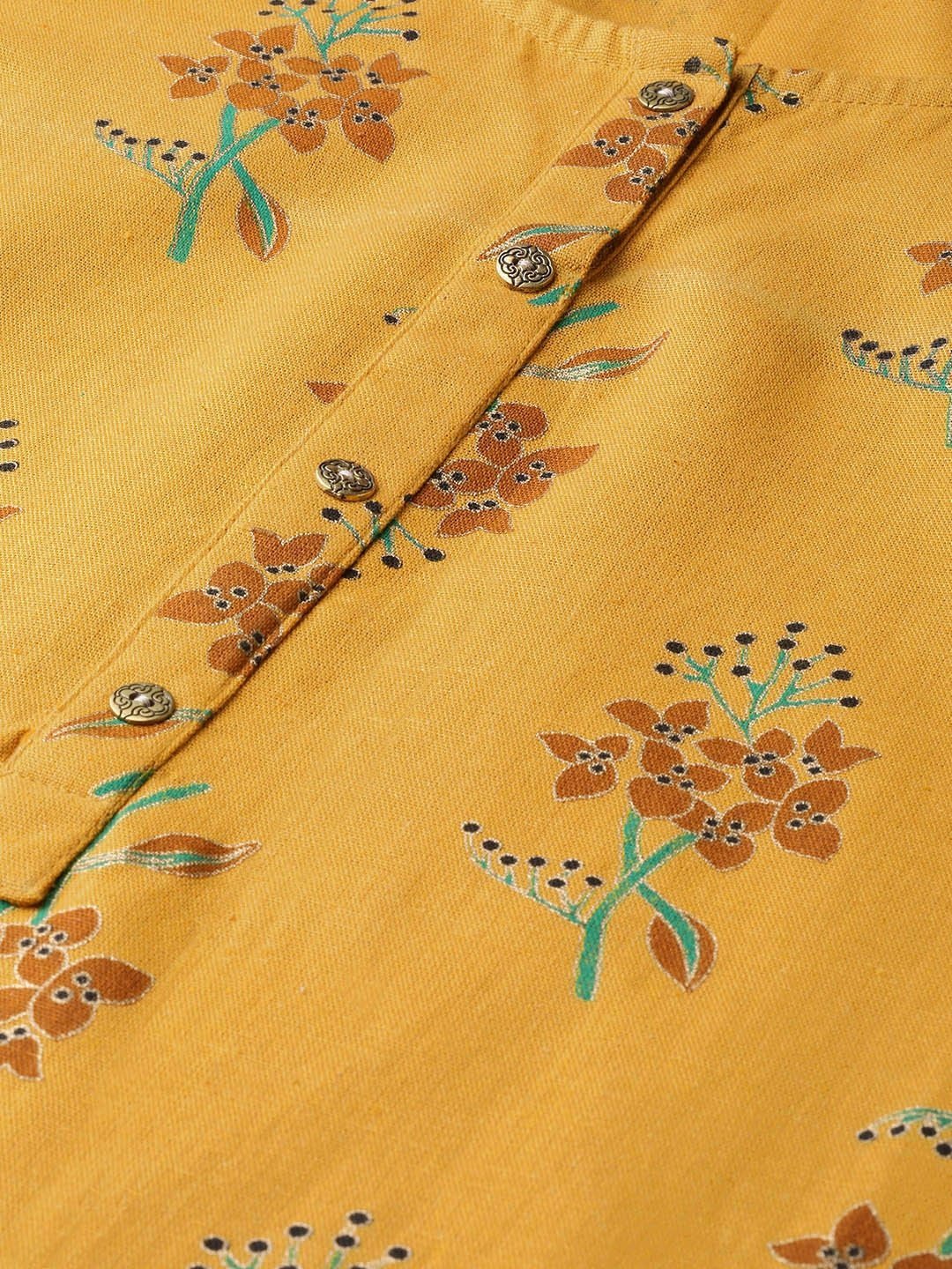 Color_Mustard