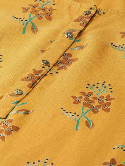 Color_Mustard