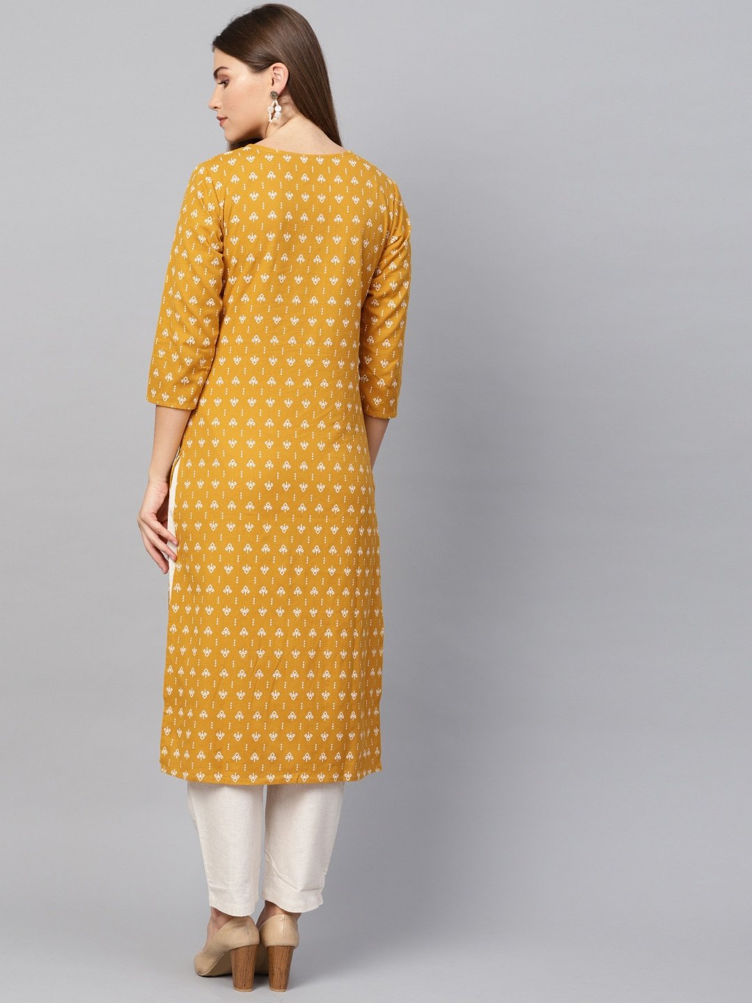 Color_Mustard